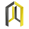 Gemini_Generated_Image_kungdikungdikung (1)